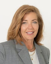 Karen Barker