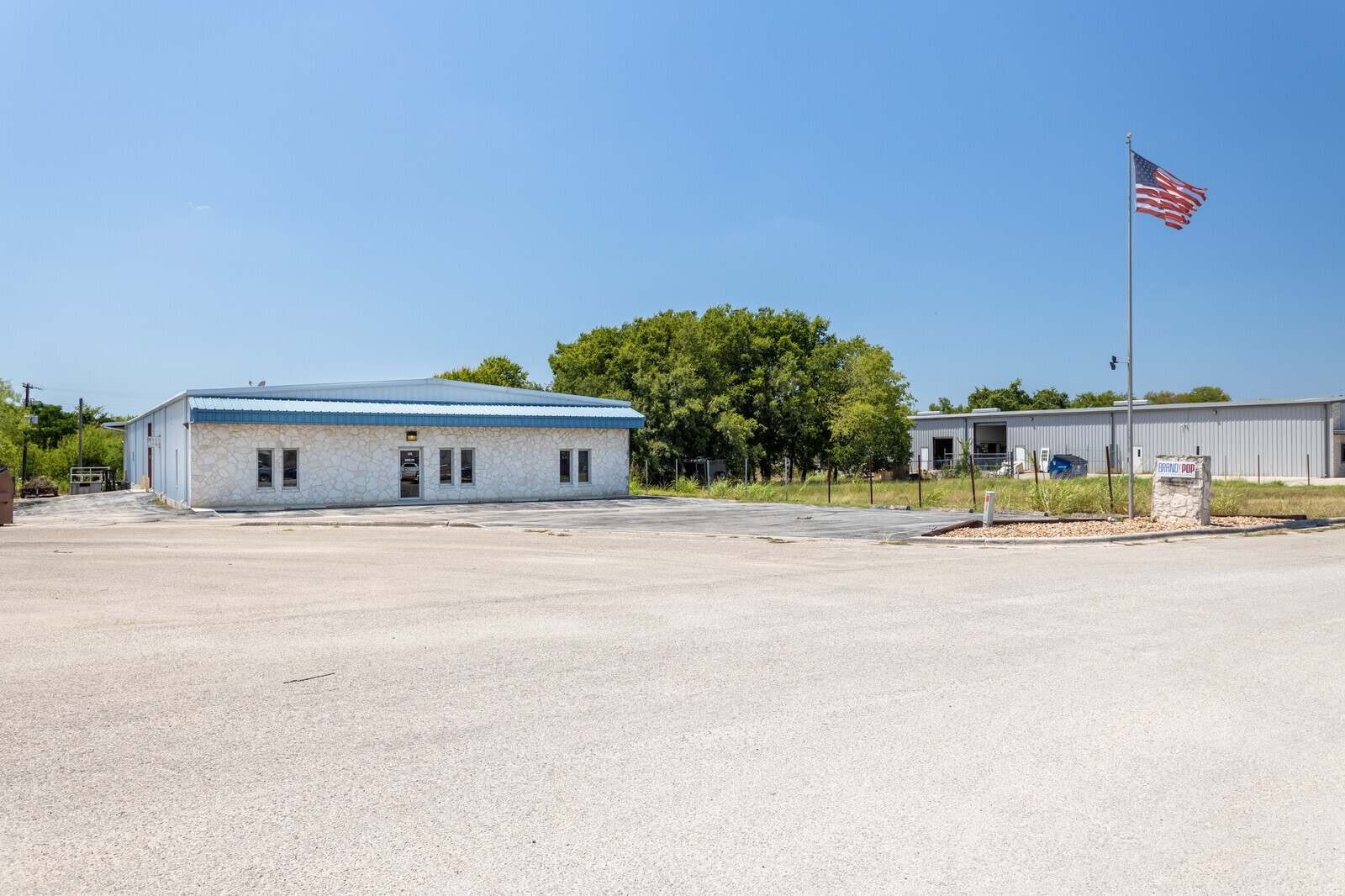 1145 Guadalupe Dr, Cibolo, TX for sale Building Photo- Image 1 of 1