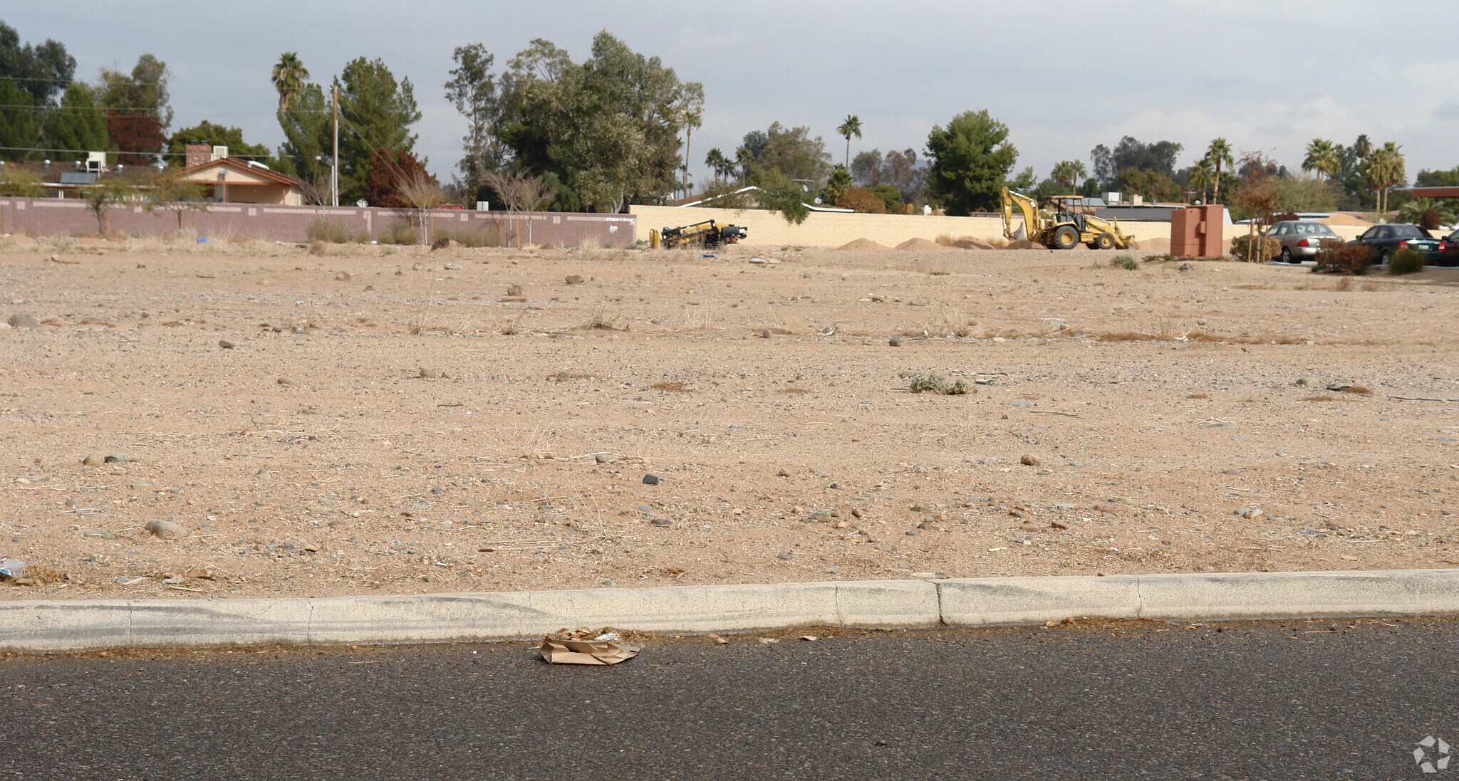 7230 W Campo Bello Dr, Glendale, AZ à vendre Photo principale- Image 1 de 5