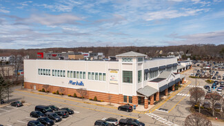 More details for 351 N Frontage Rd, New London, CT - Office/Medical for Lease