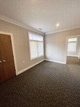 1776 Heritage Center Dr, Wake Forest, NC for lease Interior Photo- Image 2 of 7