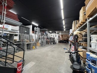 More details for 8 Chemin Des Tards Venus, Brignais - Flex for Sale