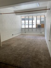 1155-1157 Maunakea St, Honolulu, HI for lease Interior Photo- Image 2 of 5