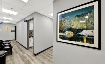 145 Main Ave, Passaic, NJ for sale Interior Photo- Image 2 of 5