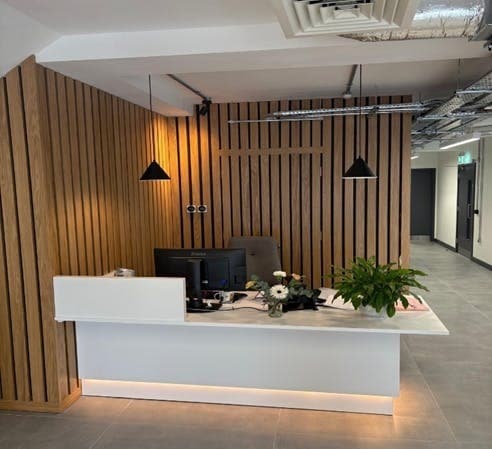 76-77 Shelton St, London for lease - Building Photo - Image 2 of 8