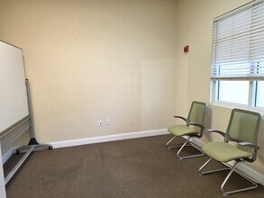 601 N Congress Ave, Delray Beach, FL for lease Interior Photo- Image 2 of 8