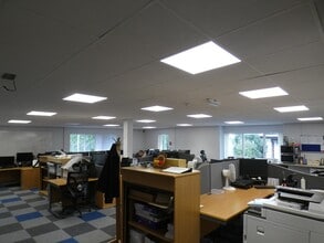 Keighley Rd, Skipton à louer Photo intérieure- Image 2 de 5