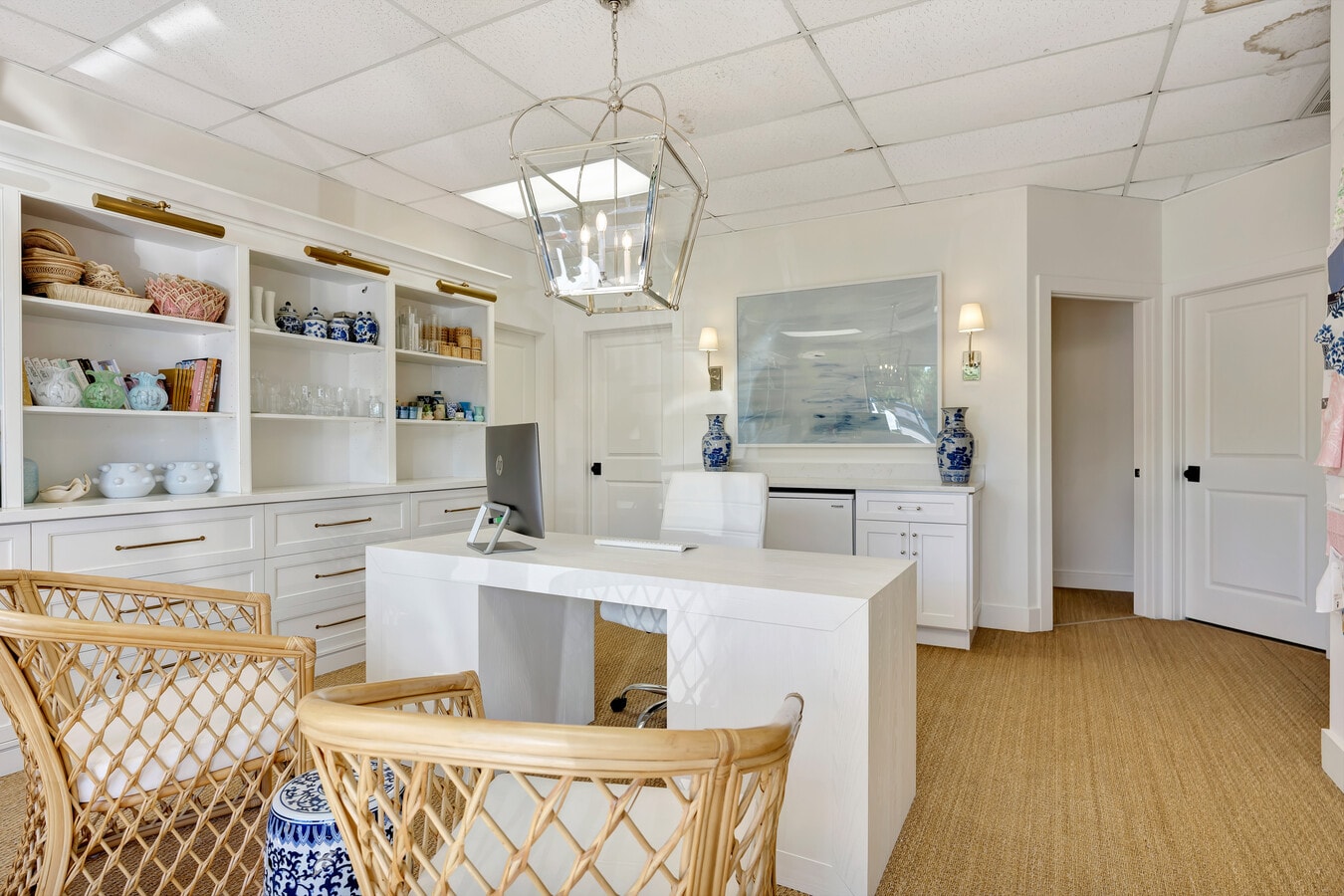 725 N A1A, Jupiter, FL 33477 - Unité E102&103 -  - Photo intérieure - Image 1 of 32