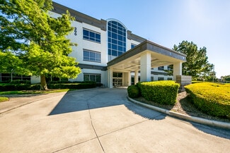 More details for 300-350 Kingwood Medical Dr, Kingwood, TX - Medical for Lease