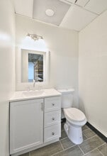 4901 Milwee St, Houston, TX for lease Interior Photo- Image 1 of 5