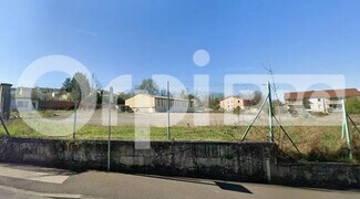 Plus de détails pour Flex à vendre