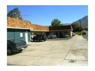 More details for 365 E Vine St, Tooele, UT - Multifamily for Sale