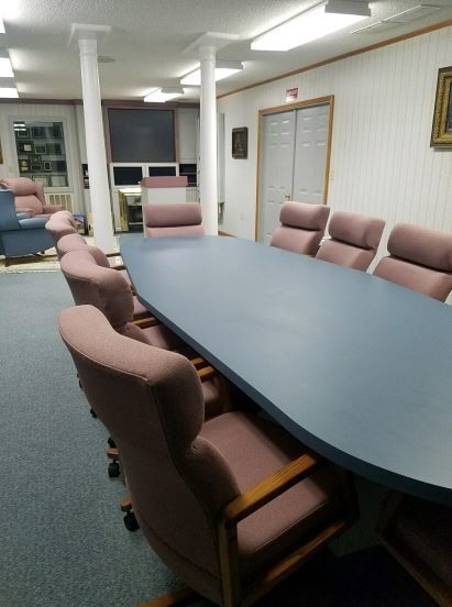 2110 Governors Rd, Windsor, NC for sale - Other - Image 3 of 6