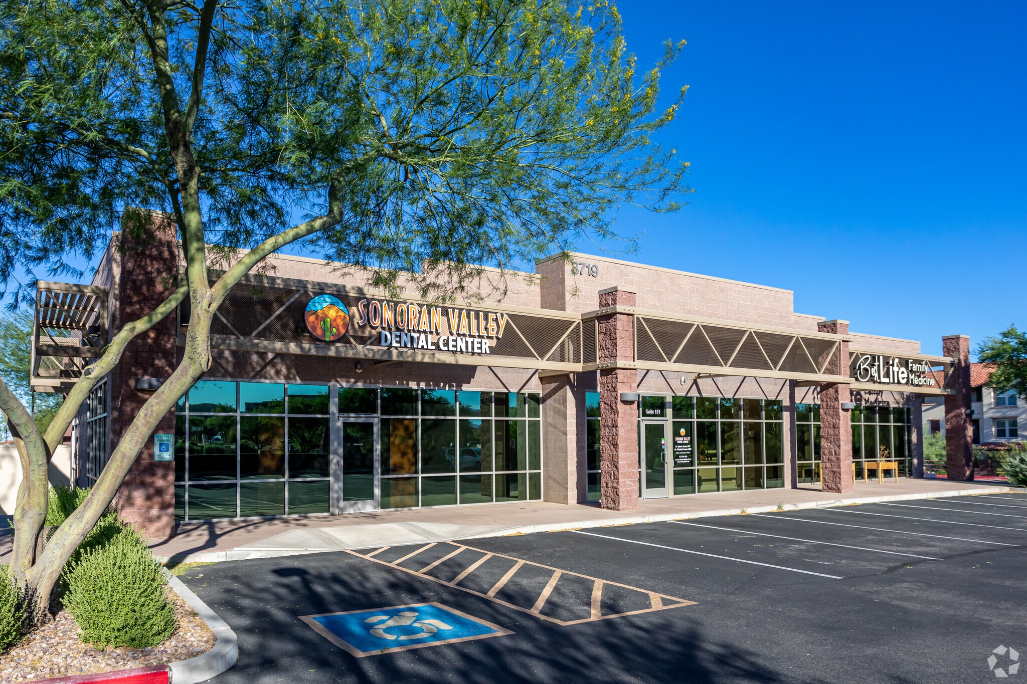 3719 W Anthem Way, Anthem, AZ for sale Primary Photo- Image 1 of 8