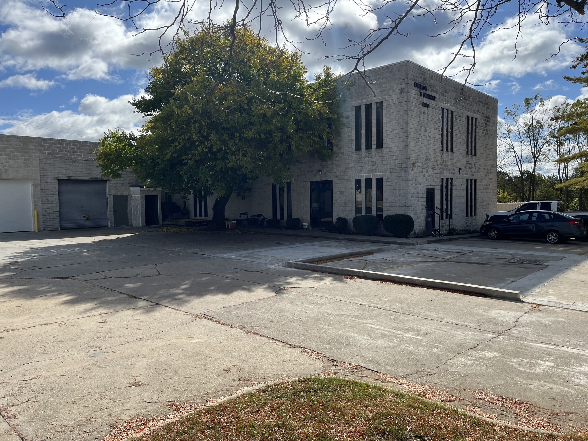 1489 Kelly Ave, Akron, OH à louer Photo intérieure- Image 1 de 1