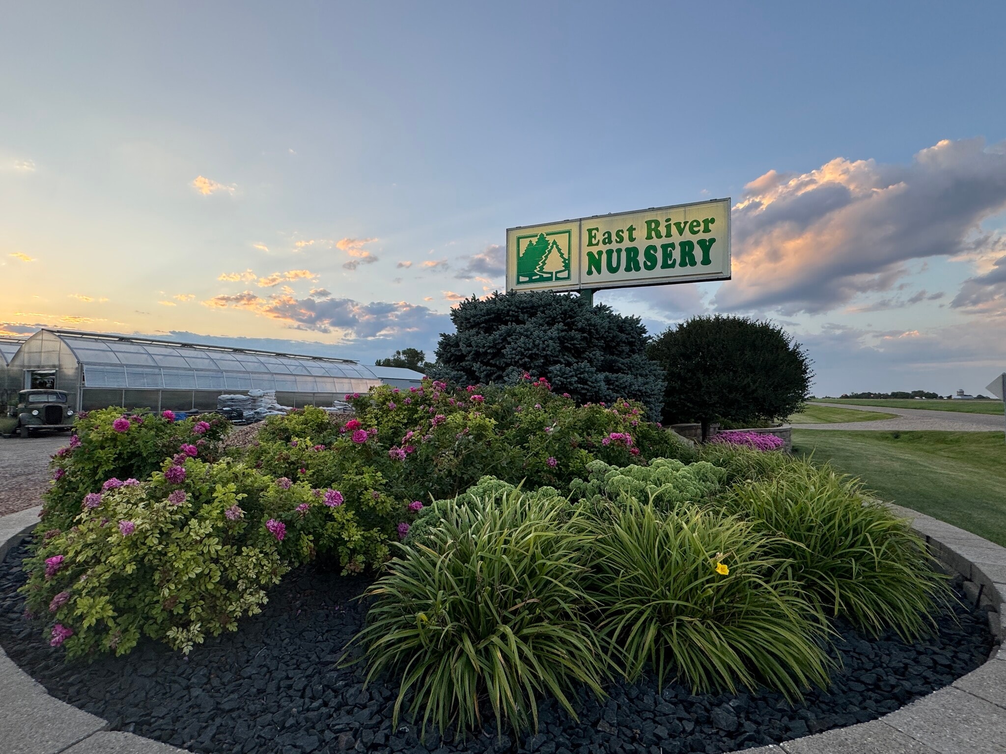 5659 Dakota Ave S, Huron, SD à vendre Photo principale- Image 1 de 44