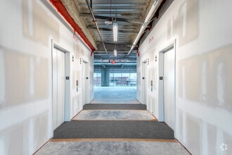 3436 Toringdon Way, Charlotte, NC à louer Photo intérieure- Image 1 de 3