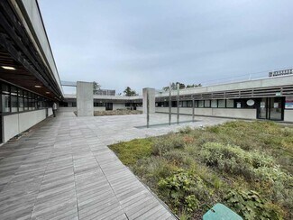 More details for Office for Lease