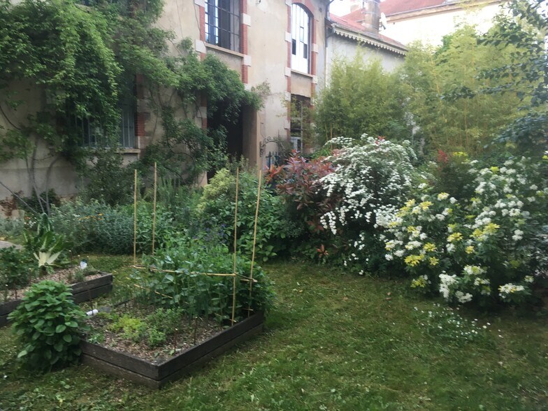 3 Chemin De Taffignon, Chaponost à vendre - Photo du bâtiment - Image 2 de 14