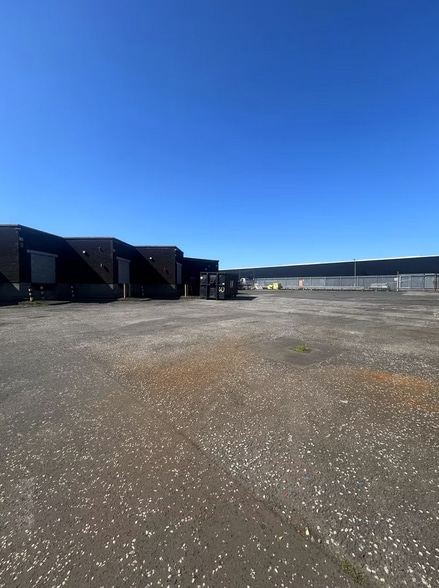 15 Lawmoor Rd, Glasgow for lease - Other - Image 2 of 5