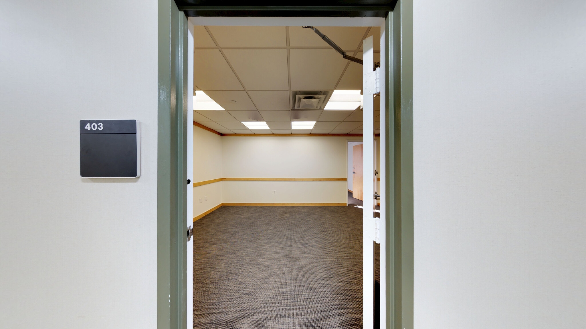 7777 Leesburg Pike, Falls Church, VA à louer Photo intérieure- Image 1 de 4