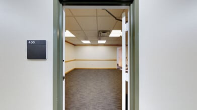 7777 Leesburg Pike, Falls Church, VA à louer Photo intérieure- Image 1 de 4