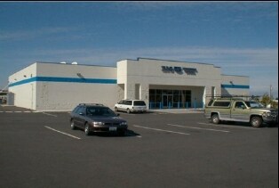 More details for 171 Valley Center Pl, Sequim, WA - Retail for Lease