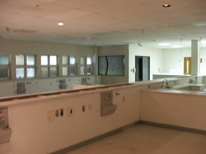 980 N Woodland Dr, Lancaster, SC for sale Interior Photo- Image 1 of 3