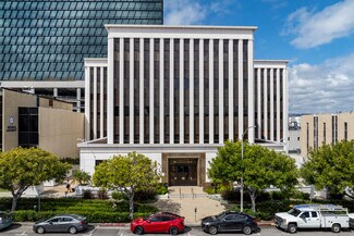 Plus de détails pour 501 Shatto Pl, Los Angeles, CA - Bureau à louer