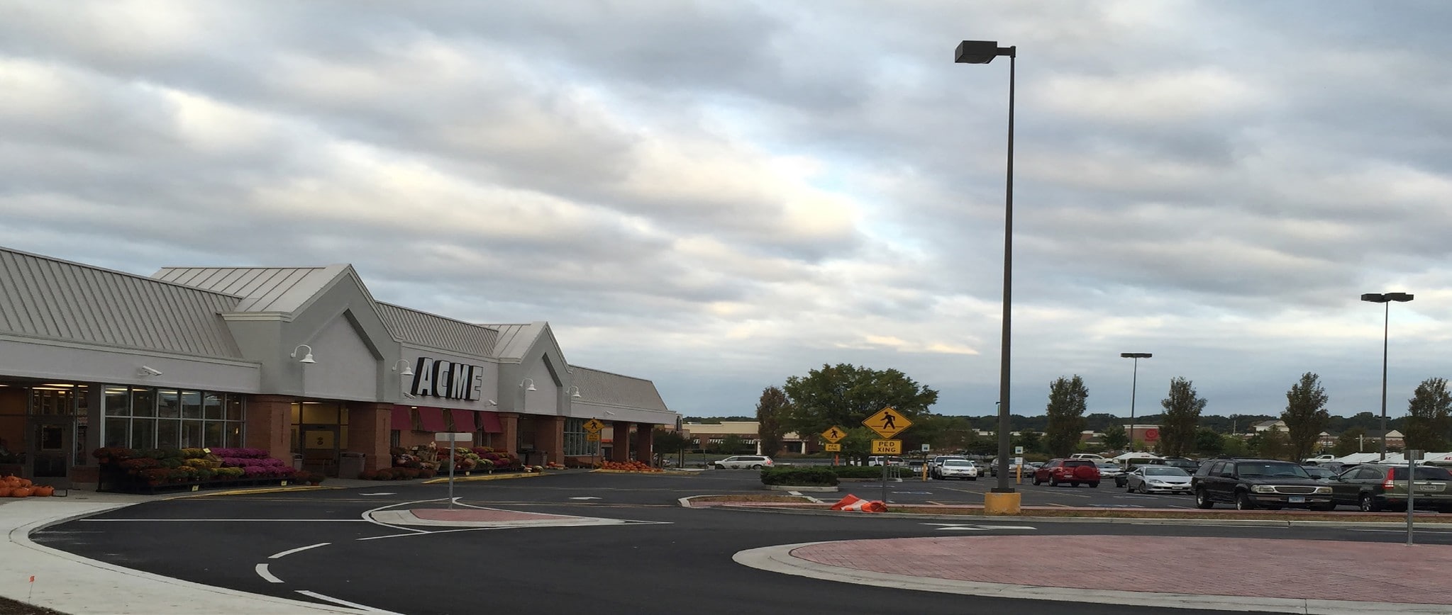 210 Marlboro Ave, Easton, MD for lease Building Photo- Image 1 of 7