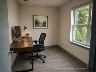 More details for 5045 Route 130 S, Delran, NJ - Office/Medical for Lease