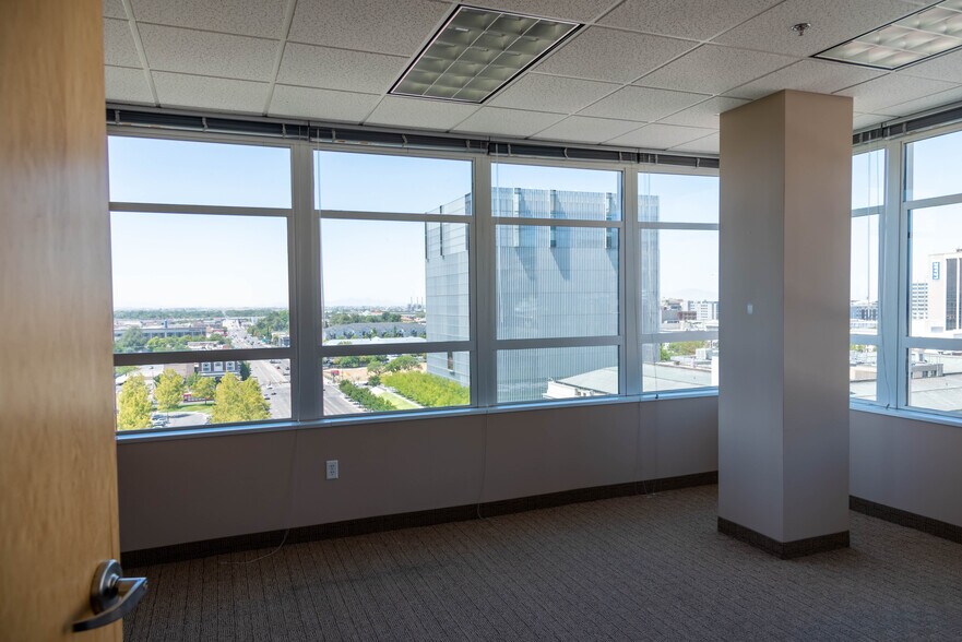 405 S Main St, Salt Lake City, UT à louer - Photo intérieure - Image 3 de 6