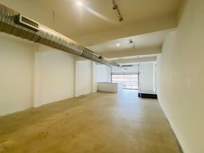 188 Coxe Ave, Asheville, NC à louer Photo intérieure- Image 2 de 5