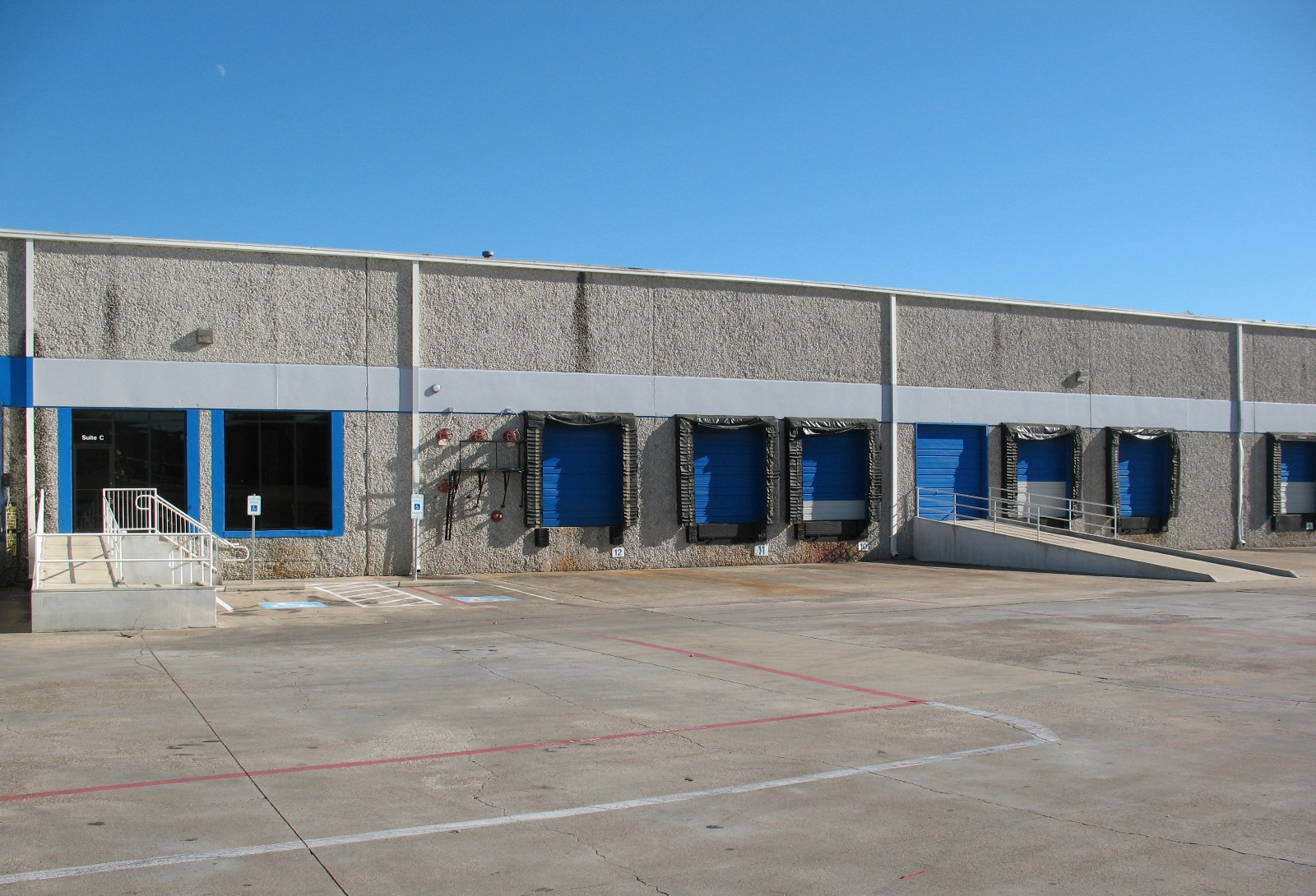 4884 Duncanville Rd, Dallas, TX for sale Building Photo- Image 1 of 1