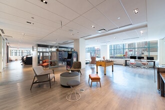 325 N Wells St, Chicago, IL for lease Interior Photo- Image 1 of 2