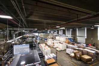 125 W 71st Ave, Vancouver, BC for lease Interior Photo- Image 1 of 27