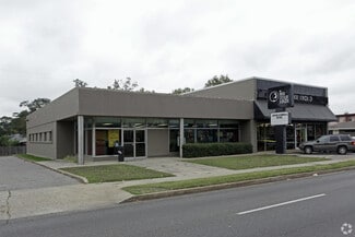More details for Portfolio of 2 Properties – Retail for Sale, Memphis, TN