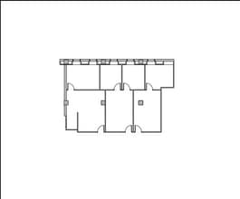 3100 E 45th St, Cleveland, OH for lease Floor Plan- Image 1 of 1