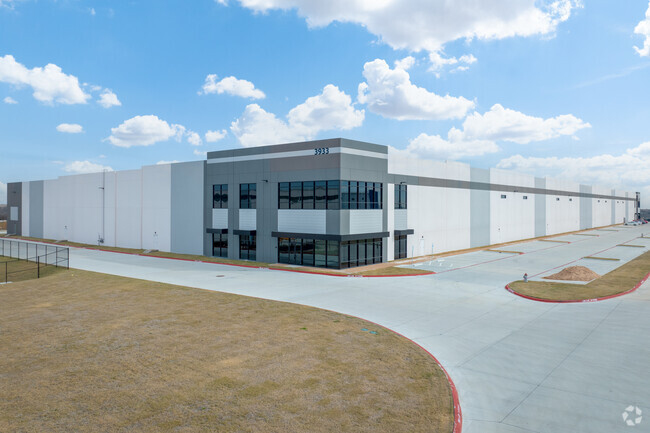 More details for Lower Troy Rd, Temple, TX - Industrial for Lease