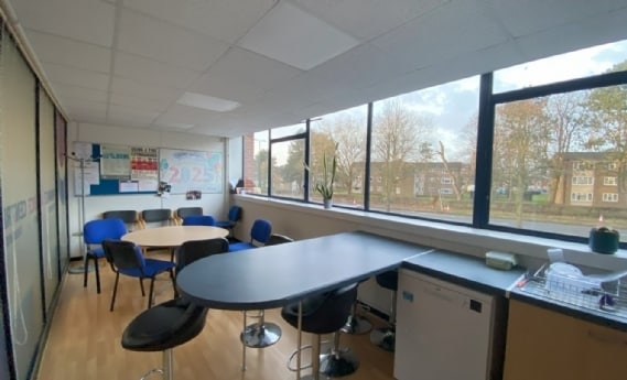 Raynesway, Derby for lease - Interior Photo - Image 3 of 10