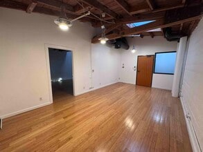 300 S Raymond Ave, Pasadena, CA for lease Interior Photo- Image 1 of 3