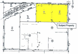 More details for 4135 Stetson Ave, Hemet, CA - Land for Sale