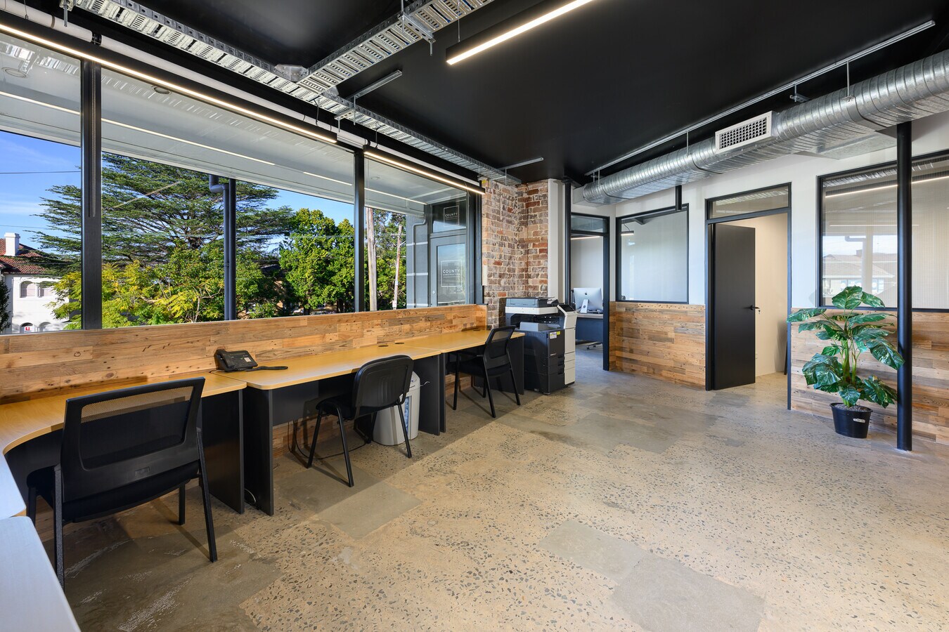 680 Pacific Hwy, Killara, NSW 2071 - Unité 10 -  - Photo intérieure - Image 1 of 4