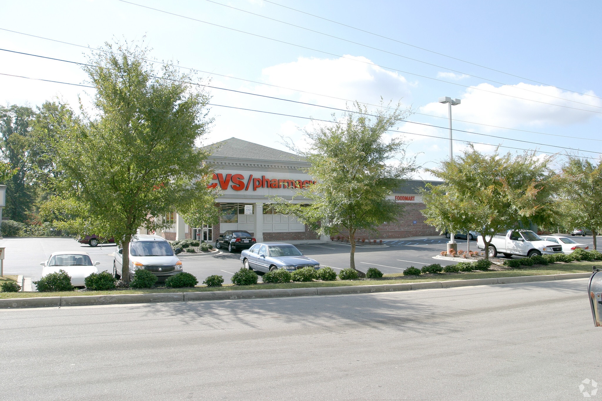 2480 Rocky Ridge Rd, Birmingham, AL for sale Building Photo- Image 1 of 6