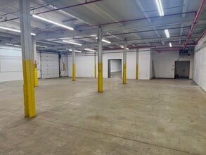 48 Richboynton Rd, Dover, NJ for lease Interior Photo- Image 2 of 4