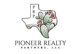 Pioneer Realty Partners, LLC