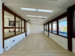 2025-2095 Van Ness Ave, San Francisco, CA for lease Interior Photo- Image 1 of 8
