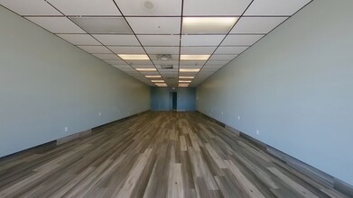 4024 Elkhart Rd, Goshen, IN for lease Interior Photo- Image 1 of 6