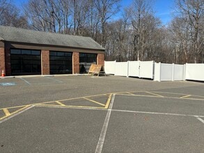 3321 State Route 33, Neptune, NJ for lease Building Photo- Image 2 of 9