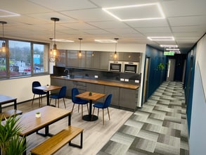 4 Coop Pl, Bradford for lease Interior Photo- Image 1 of 1